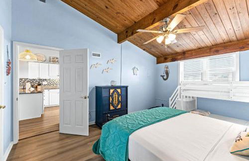 AB144 The Crows Nest - Foto 15