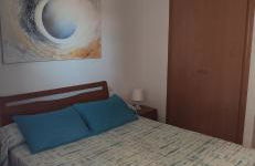 Costa Marina I, 1ª linea, 4ª planta, Norte - Foto 9