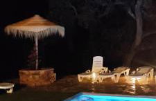 Casa Rural Monterrey Aroche - Foto 19