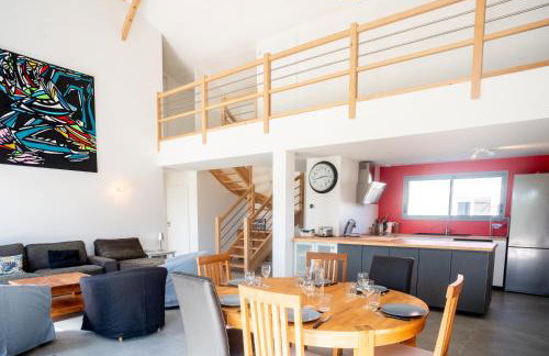 Villa Surf and Golf - Photo 3