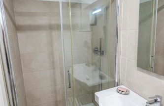 Villa Lilia - Foto 71