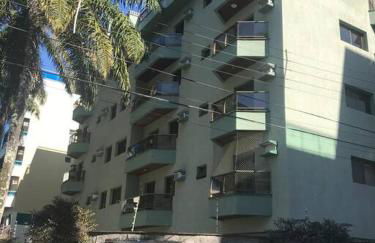 Apto próximo a praia - Foto 8