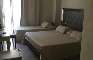 Residenza Solferino - Foto 15