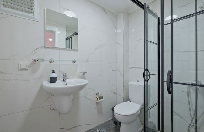 Villa Doga - Photo 22