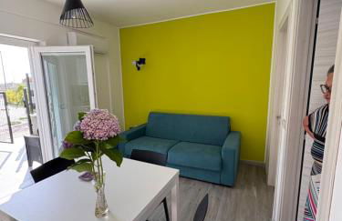 Betastar Residence - Foto 6