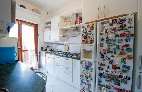 VILLA IARA - Foto 12