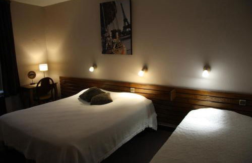 gîte le Dauphin - Photo 14