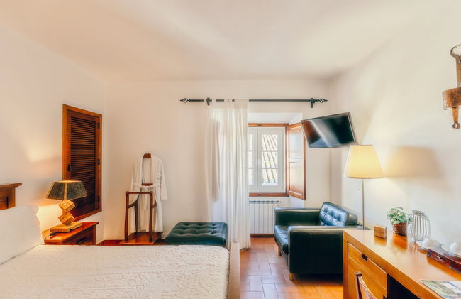Dom Dinis Marvão - Foto 19