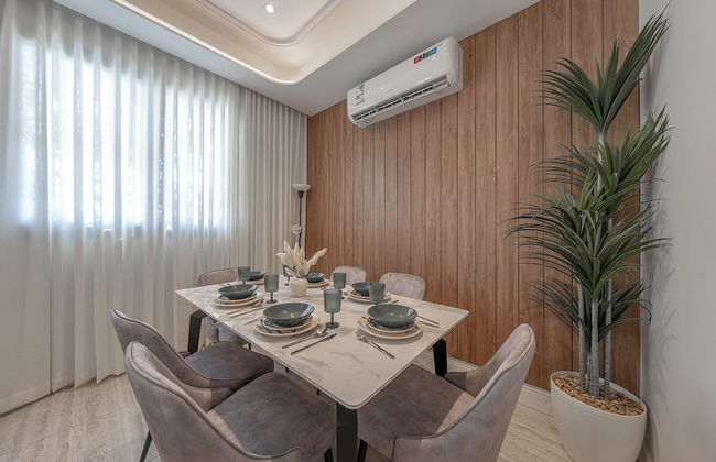 Mabaat - Qurtubah - 566 - Foto 6