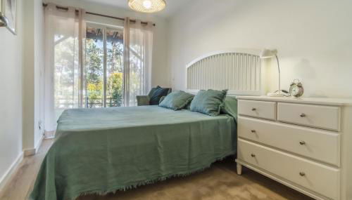 Sun & Sea Golf House - Foto 4