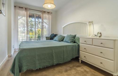 Sun & Sea Golf House - Foto 4