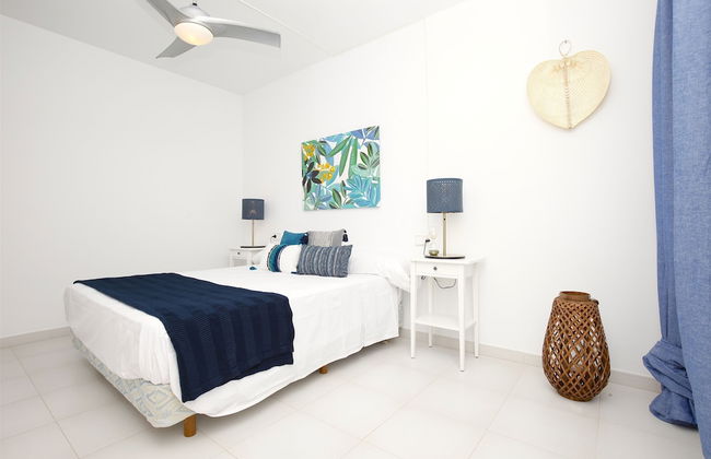 Apartments Es Trenc - Foto 12