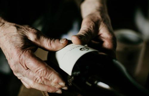 Agriturismo Ca' del Re - Foto 69