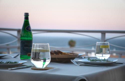 Vila Agora Luz - Foto 48