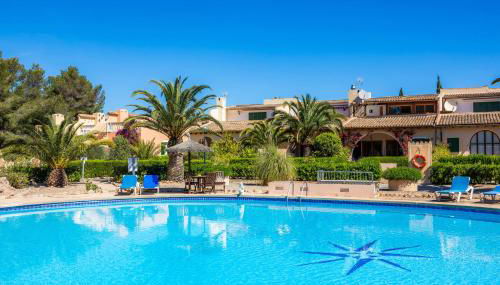 Casa Arts 50 - Photo 2