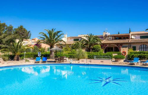 Casa Arts 50 - Photo 2