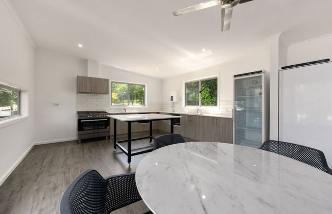 Bright Riverside Holiday Park - Foto 68