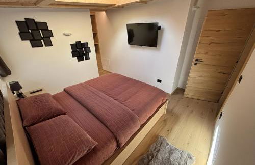 Appartamento Cima 12 - Photo 30