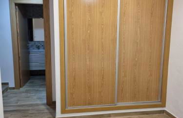 Casa Soro Ayna - Foto 20