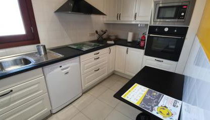 Edificio Can Roses - Foto 5