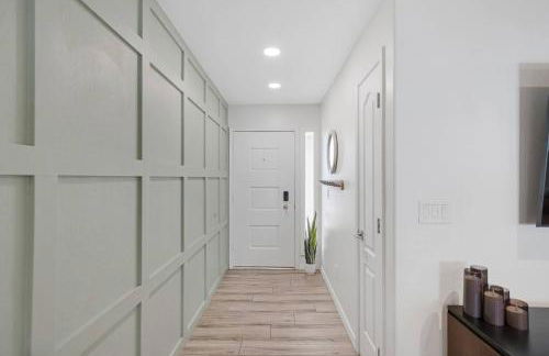 3 BD retreat w. free heated pool - Foto 30