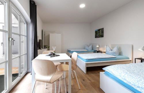 Haus am Damm - Foto 44