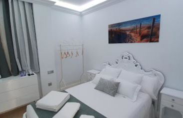 Oceanum Visum Spa Deluxe - Foto 45