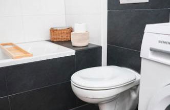 Traumwohnung im Kölner Süden - Foto 25