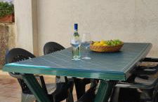 Casa Vacanze Feudo Gipponeri - Foto 19