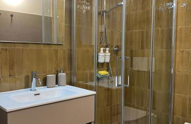 Casa Mocambo - Foto 21