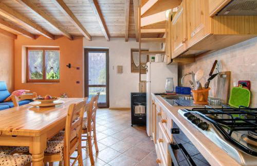 Piantina Holiday Home - Foto 7