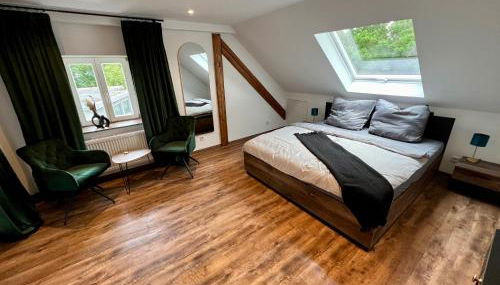 Altes Eichamt Schweinfurt - Foto 2