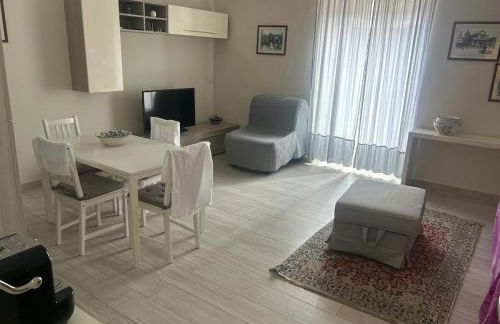 M-appartament - Foto 6