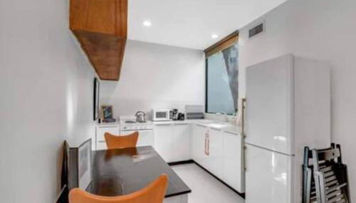 Las Olas Hammocks Unit 4 By PMI - Foto 5