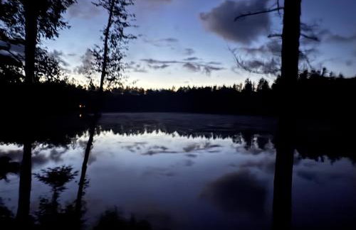 Wolf Pond House 3 Miles to Lake Placid - Foto 2