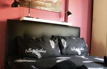 Auditorium Deluxe - Foto 29