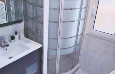 La Casita de Suances 1 - Foto 23