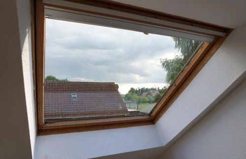 Achterwasser32 - Foto 14