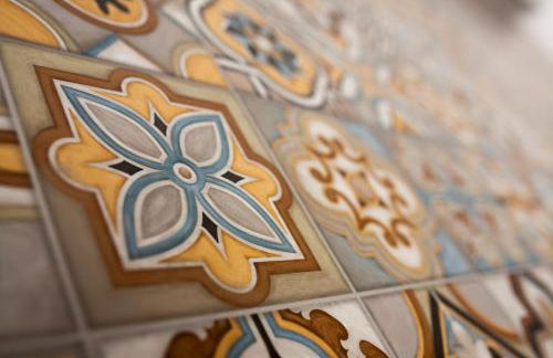 Dimora Quattro Fontane - Foto 12