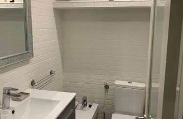 El Hogar de Belela - Foto 8