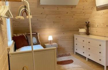 Panorama Sucha Góra - Foto 35