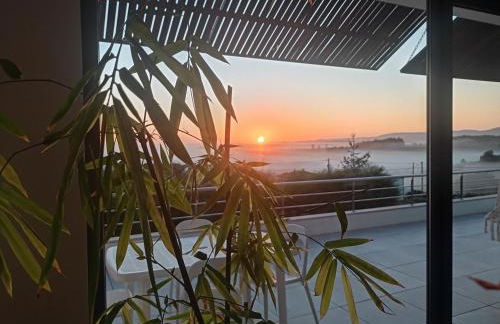 Casa com Alma - Foto 16