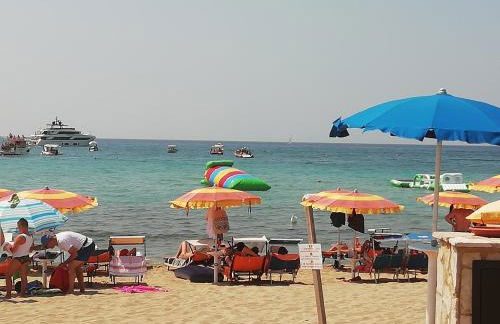 Villa Cordella 5 - Foto 29