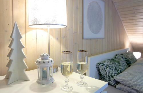 Wald und Wohlsein - Foto 29