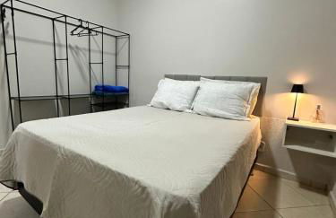 maray house complete elegance very well located - Foto 49