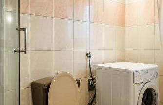 Nostro Rifugio - Foto 44