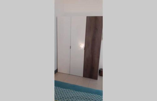 L'Alizé sera votre petit coin de paradis - Foto 18