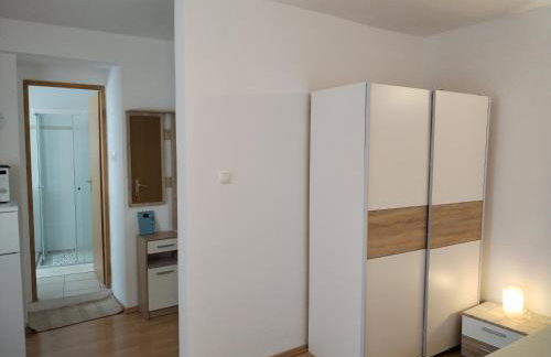 Apartments Nevija - Foto 60