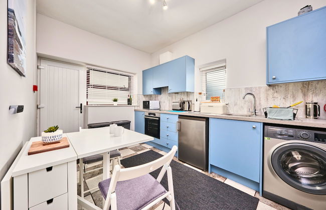 Dunluce Green - Portrush by the Sea - Foto 30