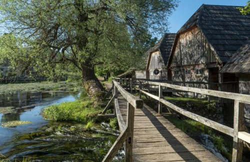 Apartments River - Foto 64